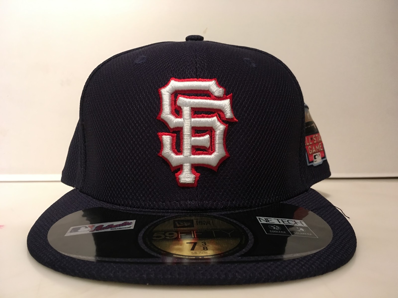 Mlb home run derby hats sales